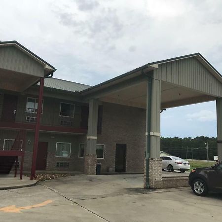 City Heart Inn & Suites Piedmont 외부 사진