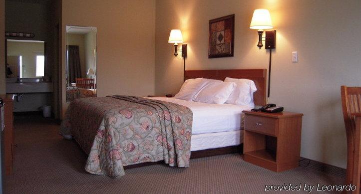 City Heart Inn & Suites Piedmont 외부 사진
