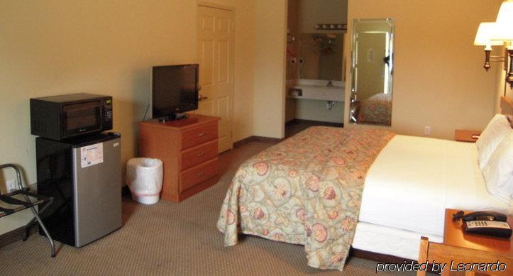 City Heart Inn & Suites Piedmont 외부 사진